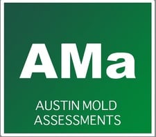 Avatar for Austin Mold Assessment
