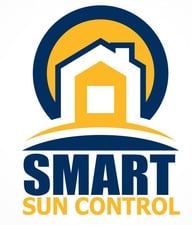 Avatar for Smart Sun Control