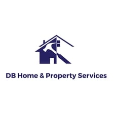 Avatar for DB Home & Property Services