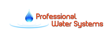 Avatar for Professional Water Systems, Inc.