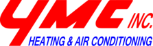 YMC, Inc. logo