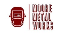 Avatar for Moore Metal Works