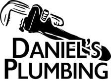 Daniel's Plumbing Services, LLC logo