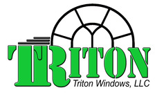 Avatar for Triton Windows, LLC