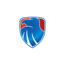 Logo for Freedom Restoration and Roofing