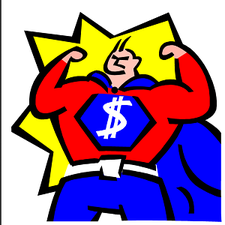 Avatar for Affordable Appliance Repair Group, LLC