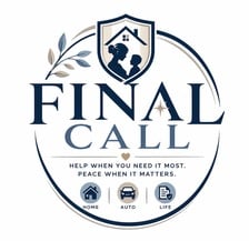 Avatar for Final Call LLC