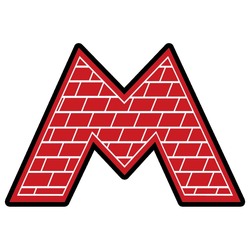 Middletown Roofing Windows and Siding, Inc. logo
