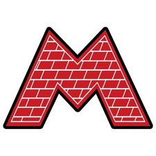Avatar for Middletown Roofing Windows and Siding, Inc.