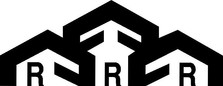 Avatar for Rodda Residential Renovations
