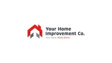 Avatar for Your Home Improvement Company, LLC