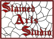 Avatar for Stained Arts Studio