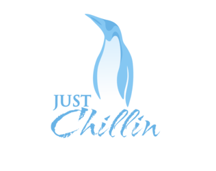 Just Chillin HVACR, LLC logo