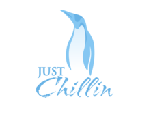 Avatar for Just Chillin HVACR, LLC