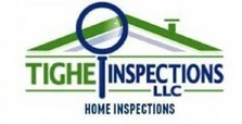Avatar for Tighe Inspections, LLC