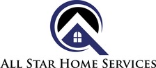 Avatar for All Star Home Services