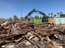 Avatar for J & S Demolition And Hauling Services, LLC
