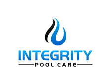 Integrity Pool Care, LLC logo