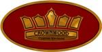 Crownwood, LLC logo