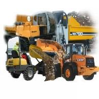 Avatar for Lorber Building Co.