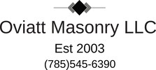 Avatar for Oviatt Masonry, LLC