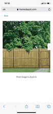 Avatar for C5 Construction Handyman Service