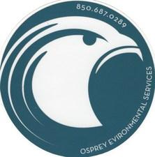 Osprey Environmental Services, LLC logo