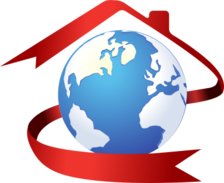 Avatar for Burns Environmental Services