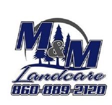 Avatar for M&M Landcare - Home Facebook