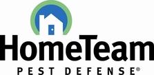 HomeTeam Pest Defense - Maryland Central logo