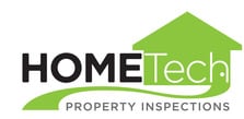 Avatar for HomeTech Property Inspections, LLC
