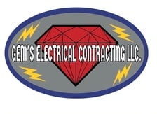 Avatar for Gem's Electrical Contracting LLC