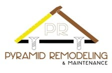 Avatar for Pyramid Remodeling & Maintenance Services