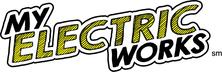 Logo for Rescue Rooter Columbus, OH