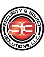 Security and Sound Solutions, LLC logo