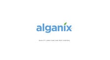 Avatar for Alganix, LLC