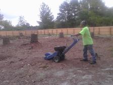 Avatar for James Property Preservation