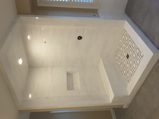 Avatar for Smile Tile