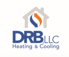 Avatar for DRB Heating and Cooling