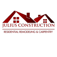 Avatar for Julius Construction