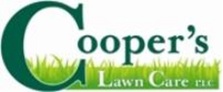 Avatar for Cooper's Lawn Care