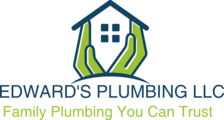 Avatar for Edwards Plumbing, LLC