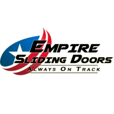 Avatar for Empire Sliding Doors