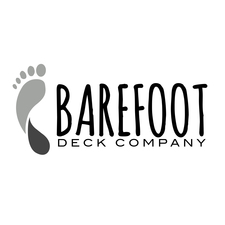 Avatar for Barefoot Decks - Home  Facebook
