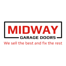 Avatar for Midway Garage Doors