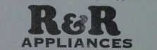 Avatar for R&R Appliance Repairs