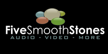 Atlantic Home Technologies, Inc. logo