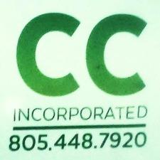Avatar for CC Estate Management, Inc.