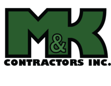 Avatar for M & K Contractors Inc.