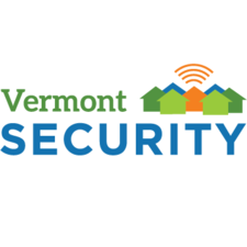 Avatar for Vermont Security
